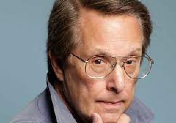 William Friedkin: la tragica morte di una leggenda di Hollywood! Il regista de “L’Esorcista” è morto a 87 anni