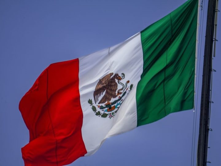 America Latina in fermento: Messico apre la strada all’aborto legale!