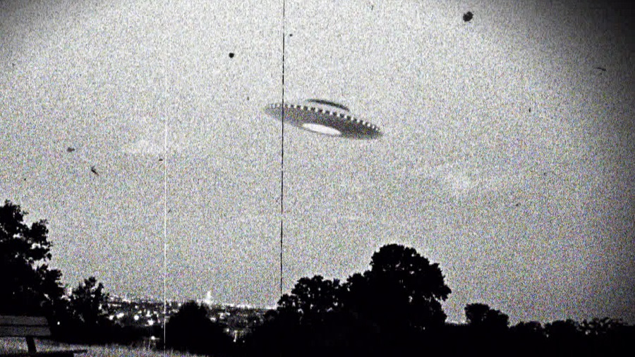 La NASA alza la posta: nuovo direttore per la ricerca sugli UFO nominato! La ragione è sorprendente…