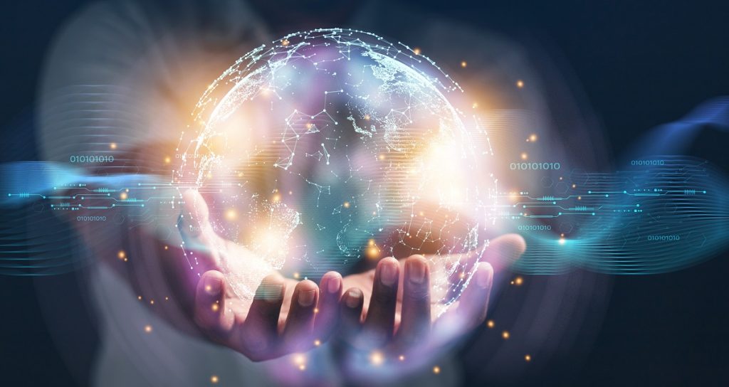 Fondo Nazionale Innovazione