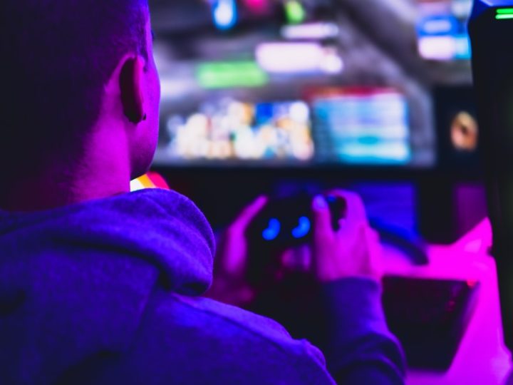 Starfield: il gioco che tutto il mondo vuole provare!