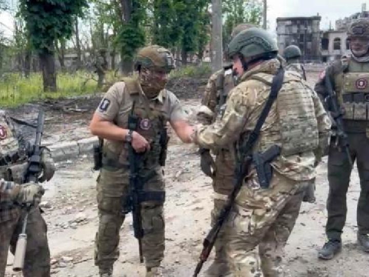 Cosa ha fatto Wagner per finire nella lista delle organizzazioni terroristiche britanniche? Conseguenze pesantissime
