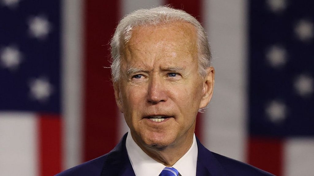 Biden