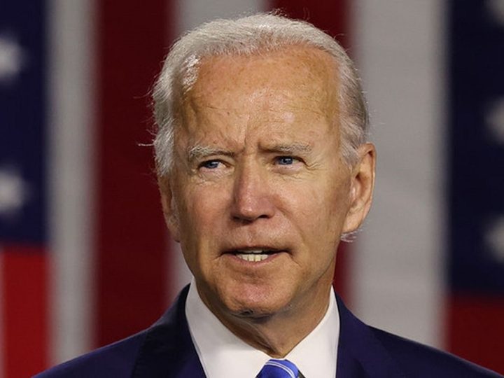 Rivelazioni scioccanti: Biden nella tempesta delle carte segrete. Cosa emergerà?