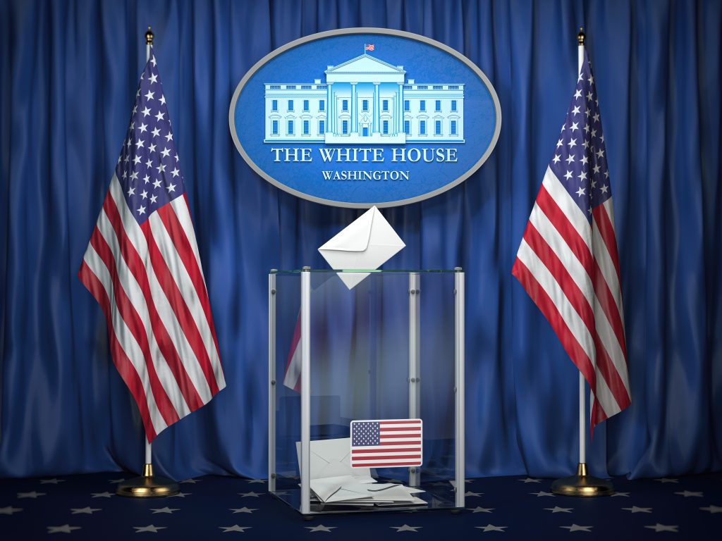 Congresso USA