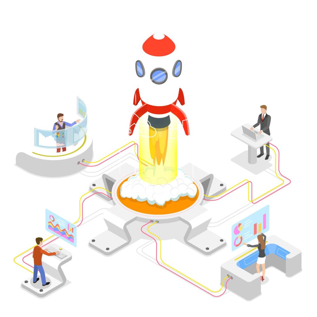 Crowdfunding