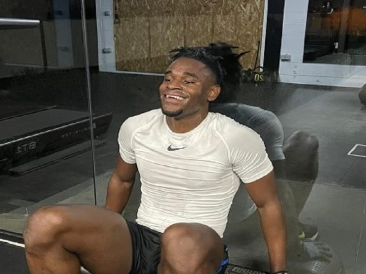 La sfortuna di Duvan Zapata: un altro infortunio mette a rischio la stagione