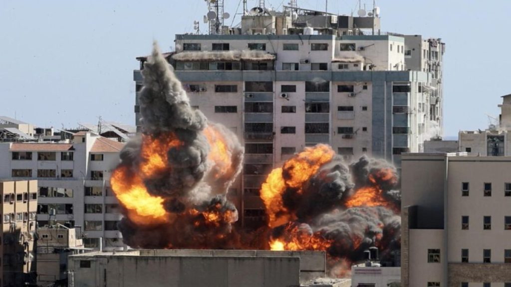 Israele