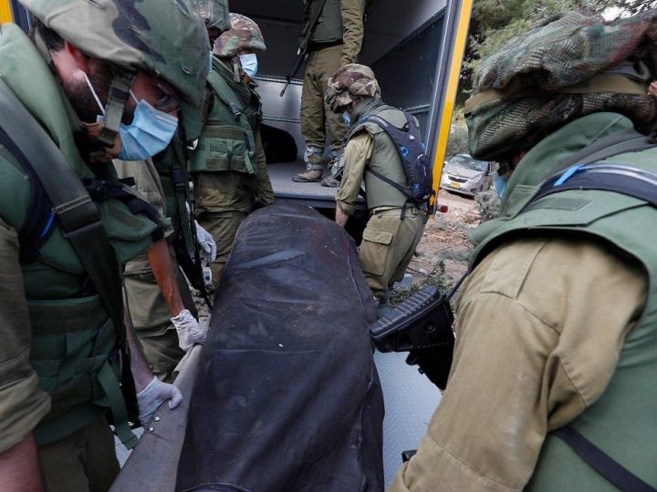 Conferme, smentite e choc: il mistero dei bambini di Kfar Aza. Ecco cosa è accaduto realmente