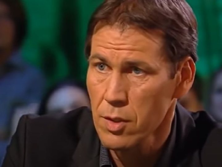 Il bivio di De Laurentiis: Rudi Garcia in bilico tra esonero e conferma