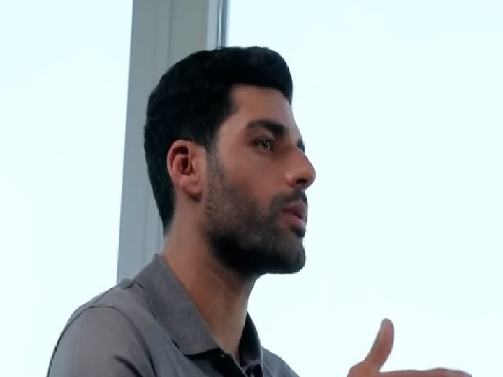 Taremi torna nel mirino dell’Inter: ecco l’idea di Marotta