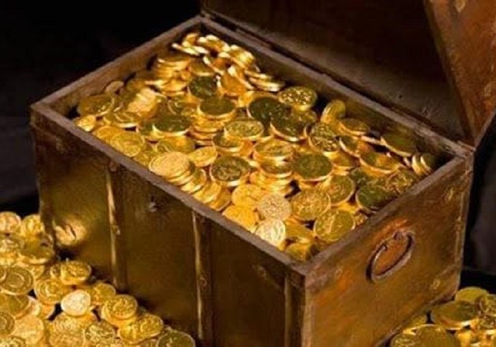 Quando troppo bello per essere vero: l’inganno da mezzo milione di sterline che ha fatto scalpore!