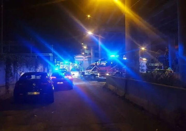 Autobus a Venezia precipita da un viadotto: le rivelazioni inaspettate dell’inchiesta!