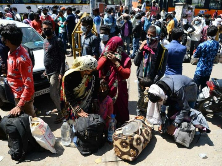 Orbán contro l’Unione Europea: la verità sulla crisi migratoria! L’Ungheria dice no