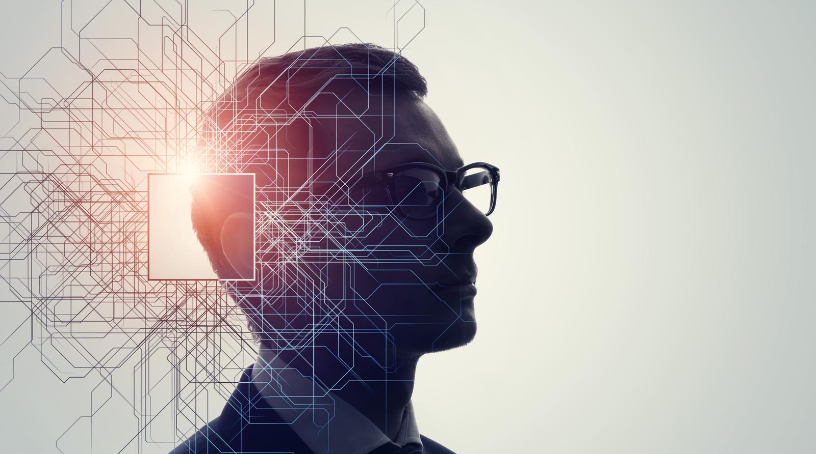 Dall’Emilia alla ribalta globale: la startup AI che sta facendo storia!