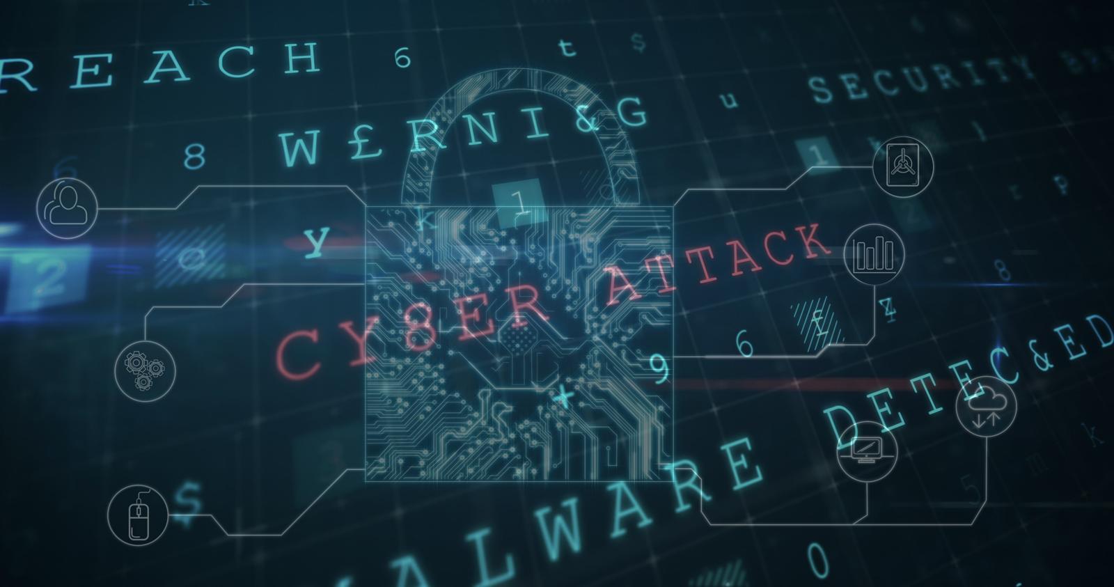 Cyberattacchi dal cielo: i voli rischiano di perdere la rotta