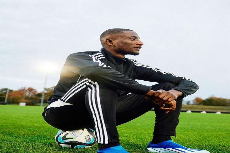 Milan e Guirassy: una danza strategica nel calciomercato