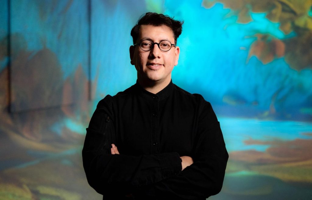 Refik