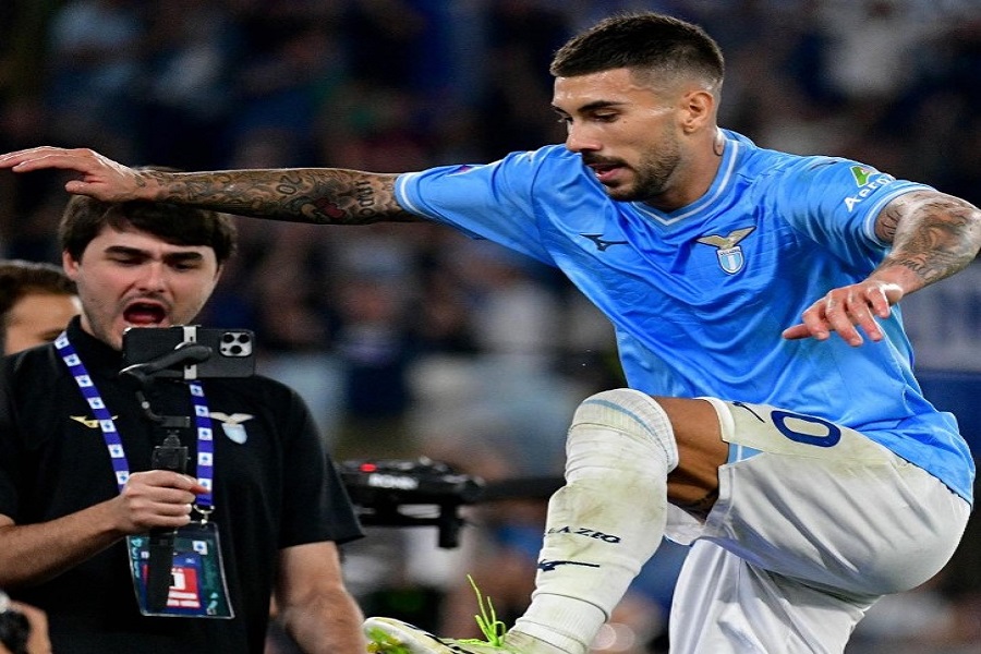 Zaccagni alla Juve? Ecco la clamorosa indiscrezione