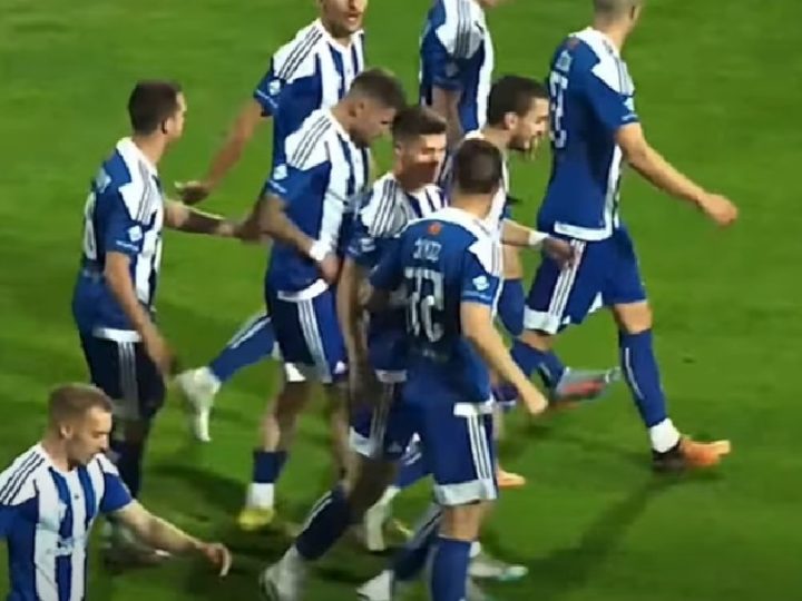 Adzic e Bologna: affare fatto. Battuta la Juventus