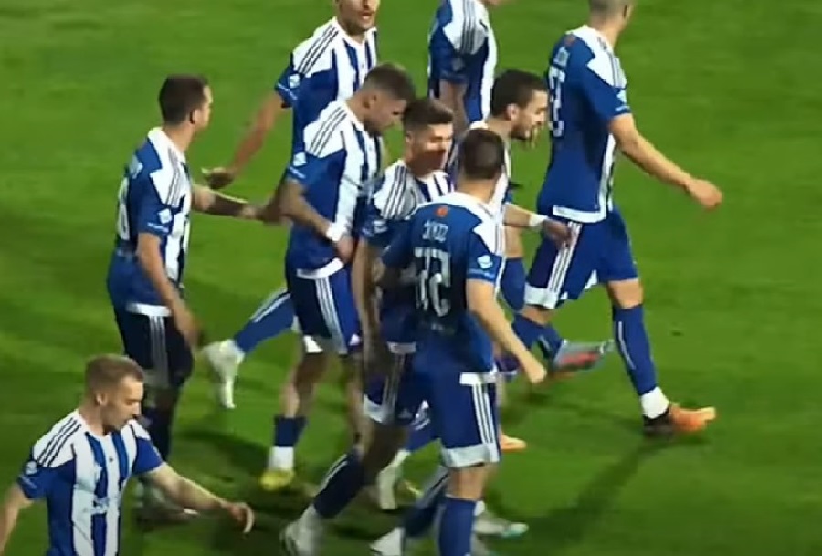 Adzic e Bologna: affare fatto. Battuta la Juventus