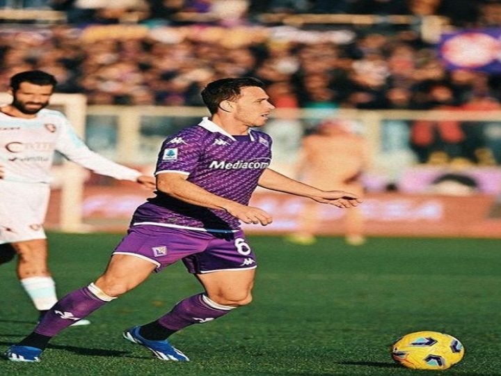 Arthur: l’agente parla del diritto di riscatto della Fiorentina: realtà diversa dalla teoria