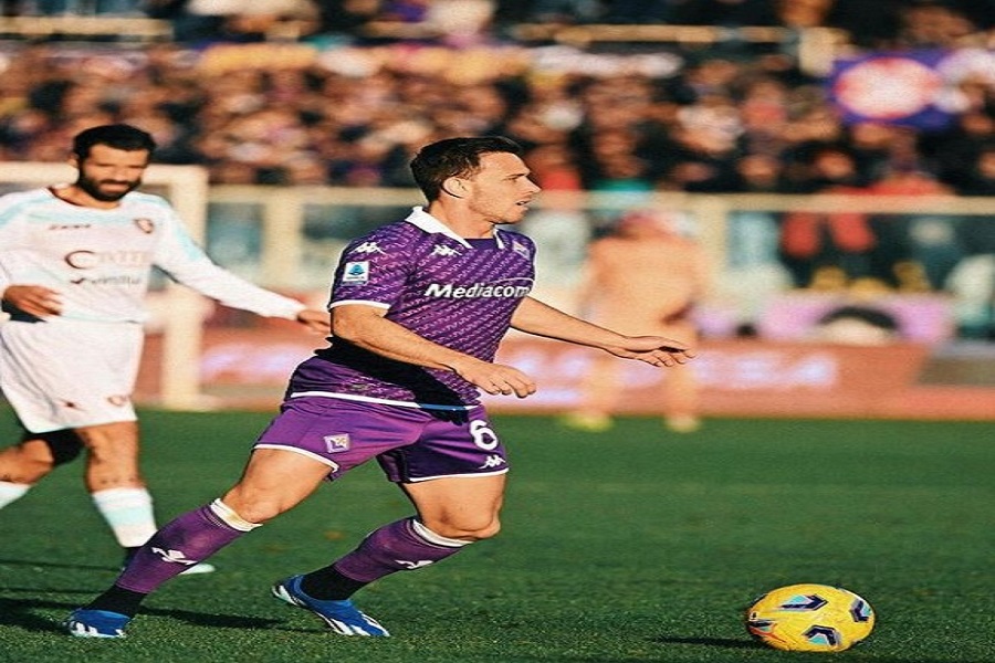 Arthur: l’agente parla del diritto di riscatto della Fiorentina: realtà diversa dalla teoria