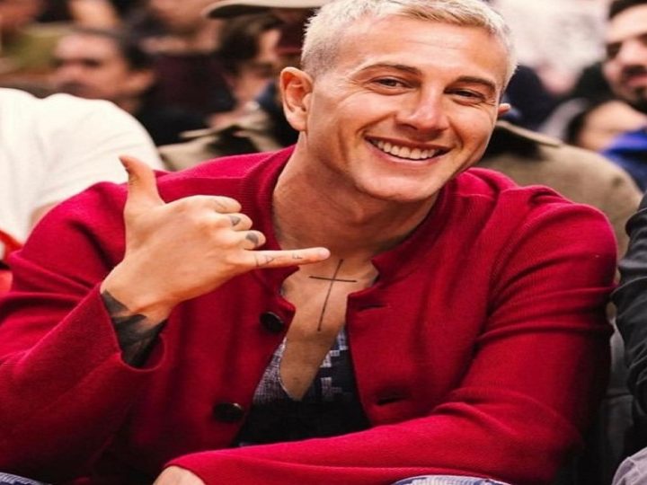Bernardeschi parla del futuro a “La Stampa” e apre al ritorno