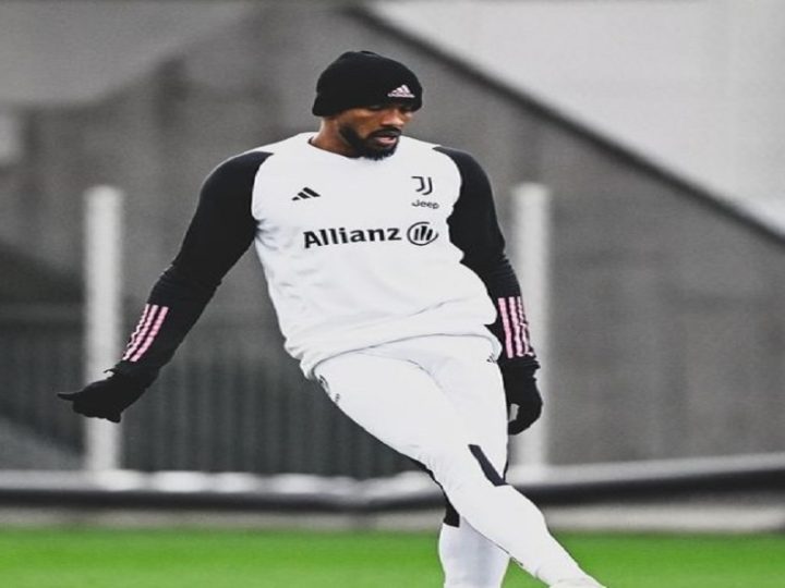 Bremer e Juventus: sviluppi positivi per il rinnovo secondo Calciomercato.com