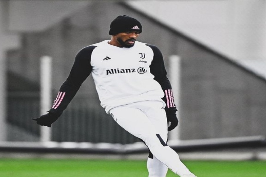 Bremer e Juventus: sviluppi positivi per il rinnovo secondo Calciomercato.com