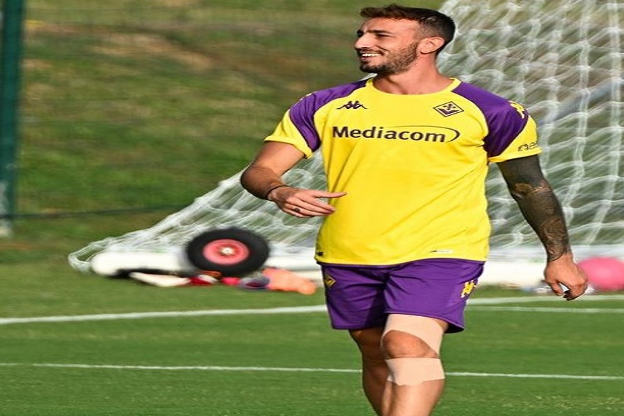 Castrovilli e la Fiorentina: tre diverse ipotesi per il suo avvenire