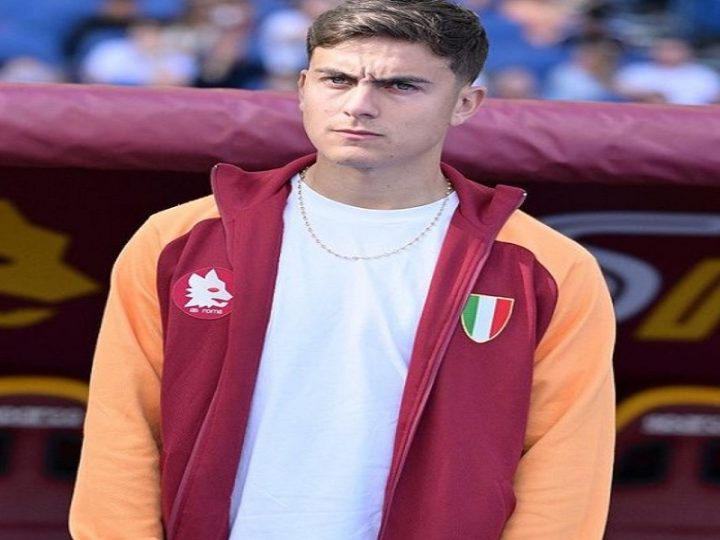 Dybala a un passo dalla Fiorentina? La clamorosa rivelazione di “La Nazione”