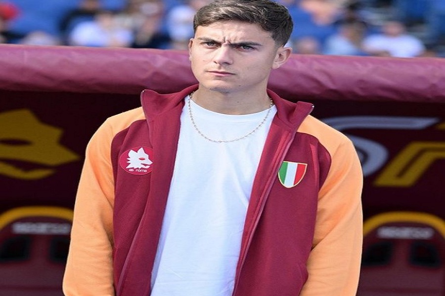 Dybala a un passo dalla Fiorentina? La clamorosa rivelazione di “La Nazione”
