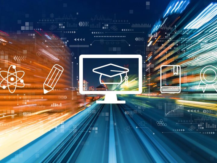 Cultura in trasformazione: scopri la piattaforma e-learning che sta innovando il settore!