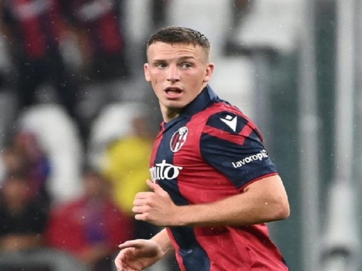 Ferguson a Repubblica: sguardo verso la Premier League, nessun interesse per la Juventus