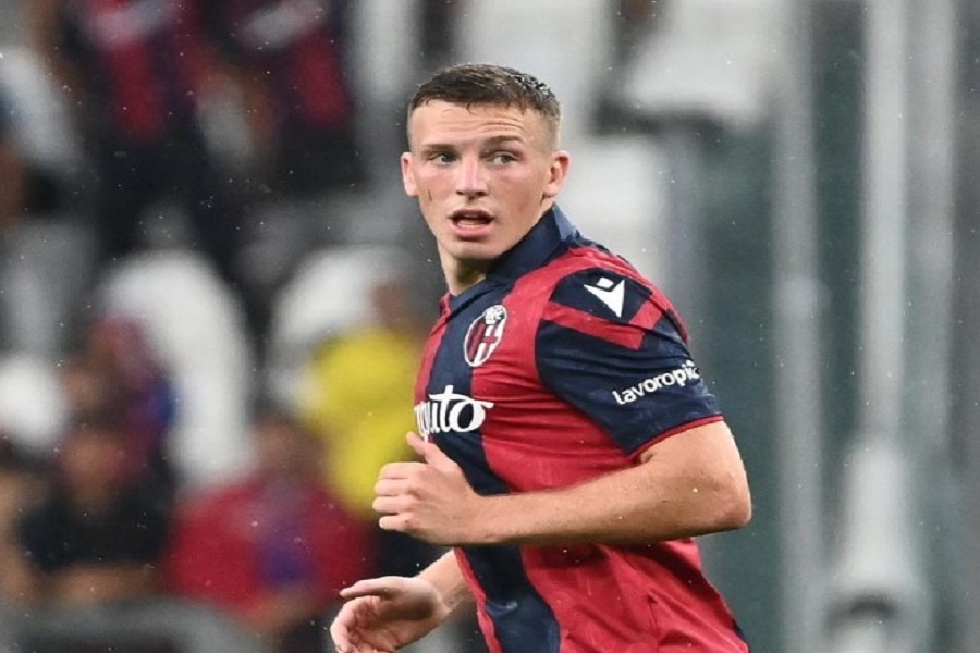 Ferguson a Repubblica: sguardo verso la Premier League, nessun interesse per la Juventus