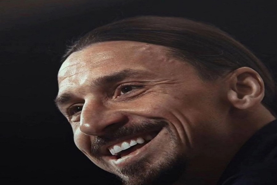 Zlatan Ibrahimovic rientra al Milan: cosa dice il comunicato ufficiale