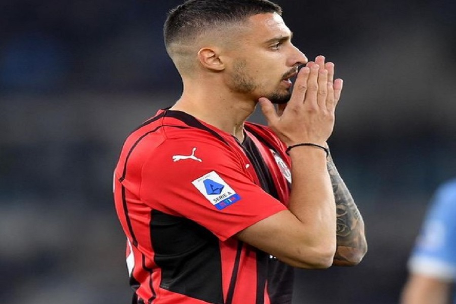 Il Fenerbahçe vicino a Krunic del Milan