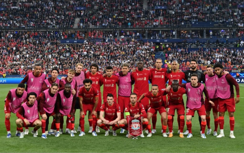 Premier League