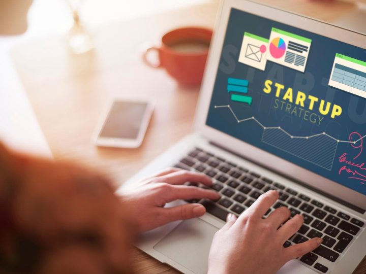 Dal boom delle AI alla rivoluzione energetica: le 10 startup top del 2023!