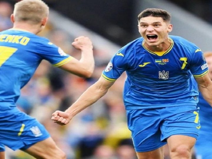Sudakov e il richiamo di Torino: la trattativa con la Juve secondo Tuttosport