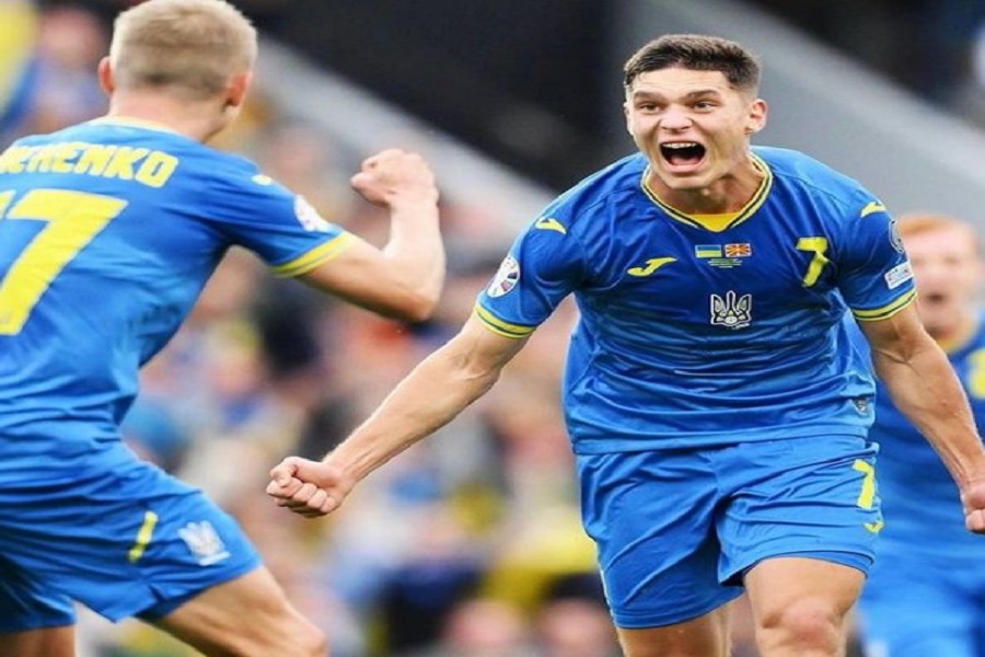 Sudakov e il richiamo di Torino: la trattativa con la Juve secondo Tuttosport