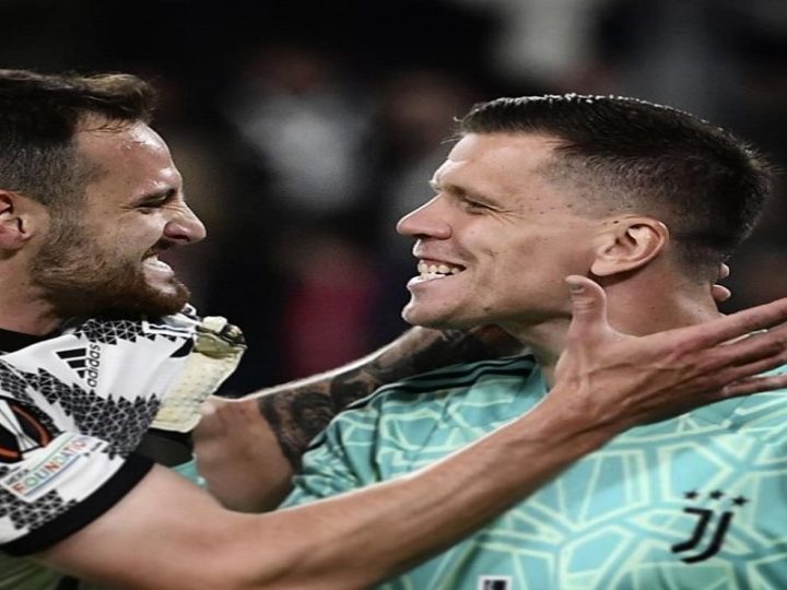 Szczesny, le manovre della Juve per il rinnovo: Gazzetta delinea la roadmap