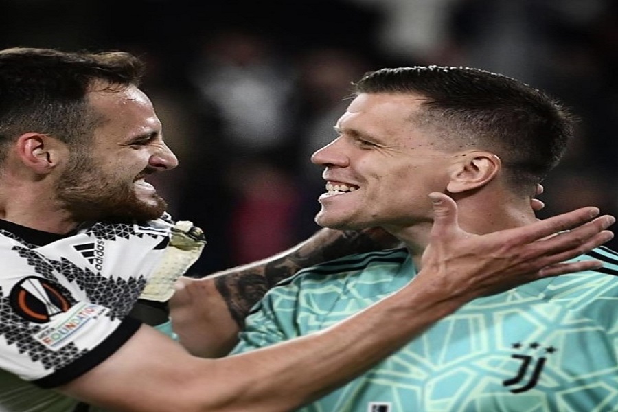 Szczesny, le manovre della Juve per il rinnovo: Gazzetta delinea la roadmap