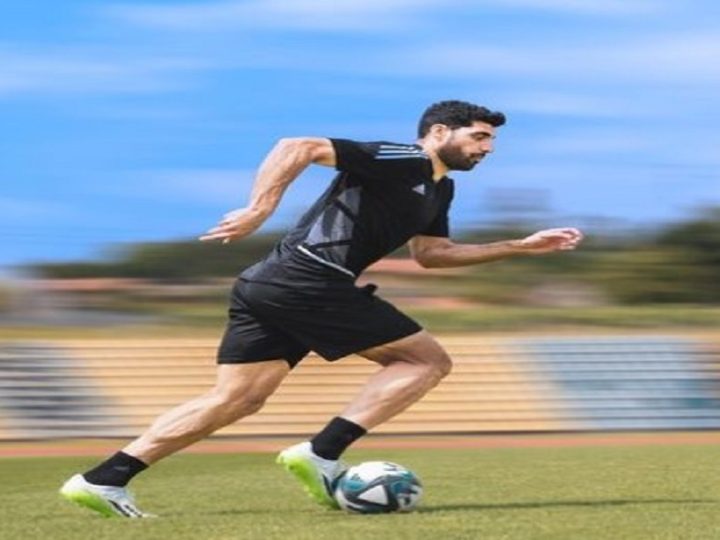 Taremi primo obiettivo estivo dell’Inter, indica Calciomercato.com per il mercato di giugno