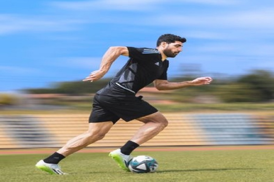 Taremi primo obiettivo estivo dell’Inter, indica Calciomercato.com per il mercato di giugno