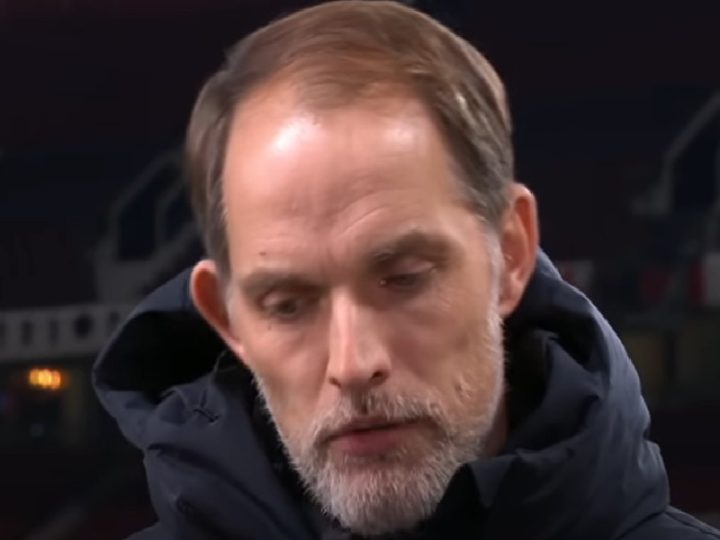 Le grandi mosse di Tuchel al Bayern Monaco rivelate da Bild