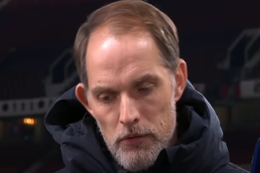 Le grandi mosse di Tuchel al Bayern Monaco rivelate da Bild