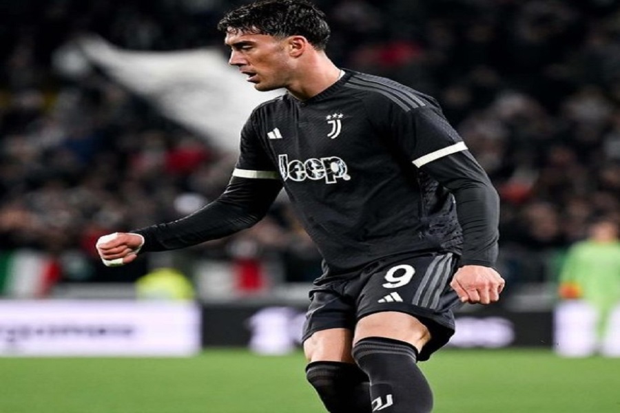 Gazzetta dello Sport: incontro rapido dell’agente di Vlahovic a Torino per il rinnovo