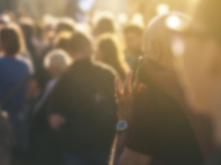 Germania in fermento: Afd al bivio, cosa accadrà ora?